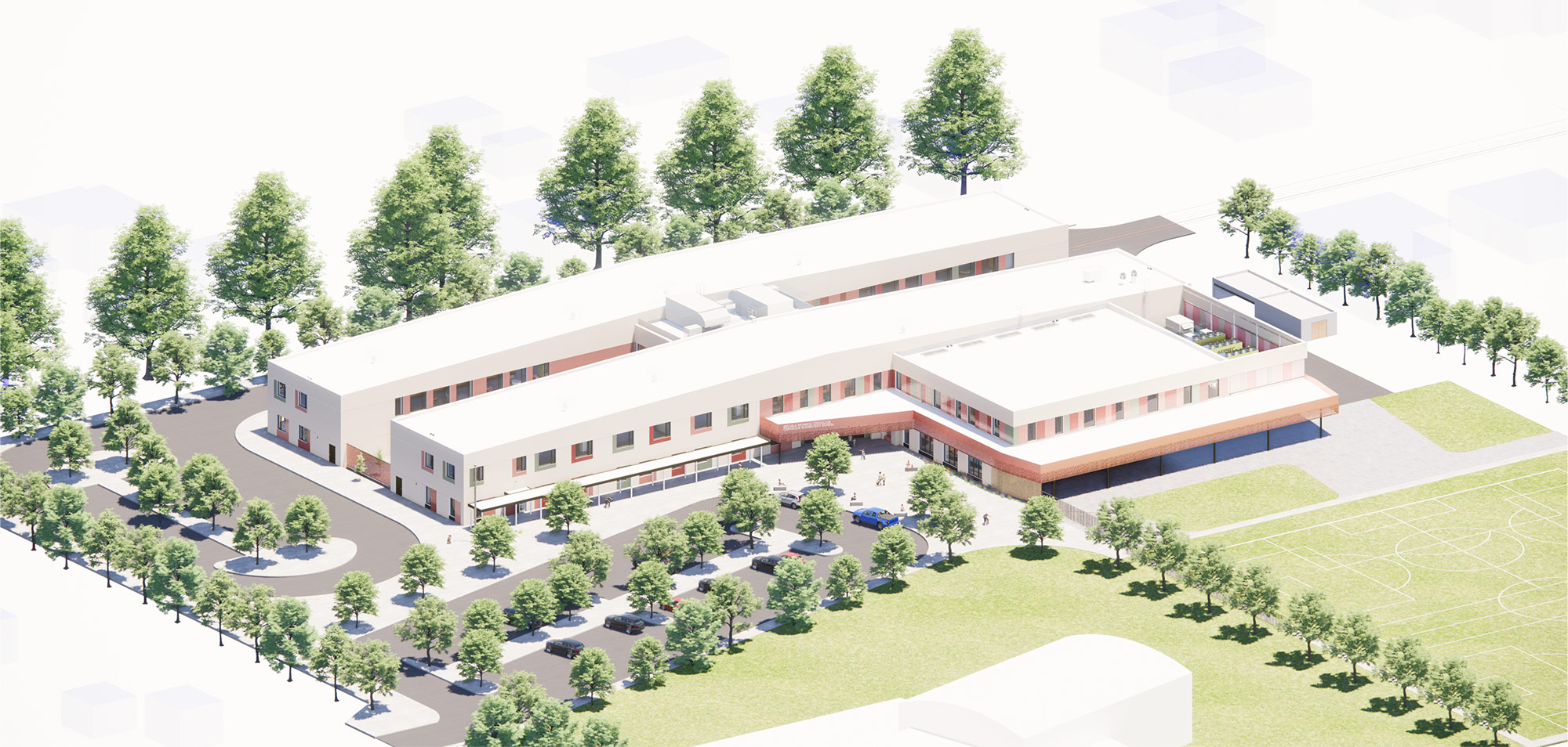 pence--cornelius--CES_Construction Documents_Drawings