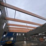 2_Glulam 3