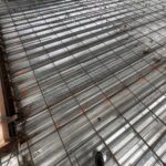5_2nd Floor Rebar
