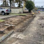6_Sidewalk 1