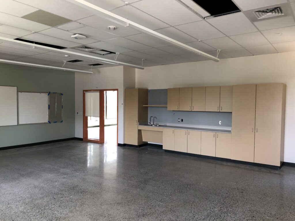3_Classroom