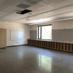 4_Classroom 2