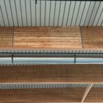 7_Gym Beams