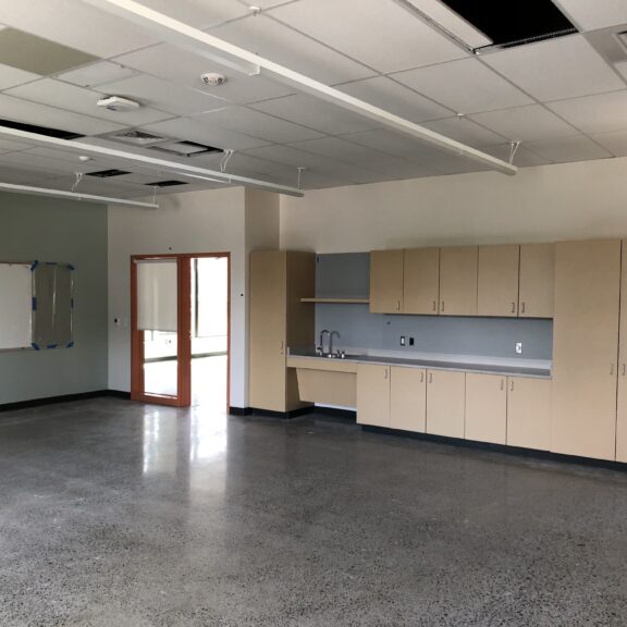 3_Classroom