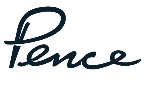 Pence_Contractors_primary_rebar-steel+REVERSE