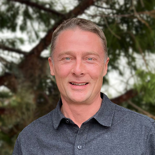 pence--cornelius--team--Dave Dahl