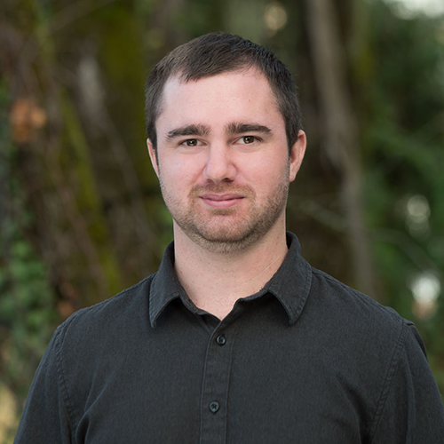 Eric_W-medium_500x500