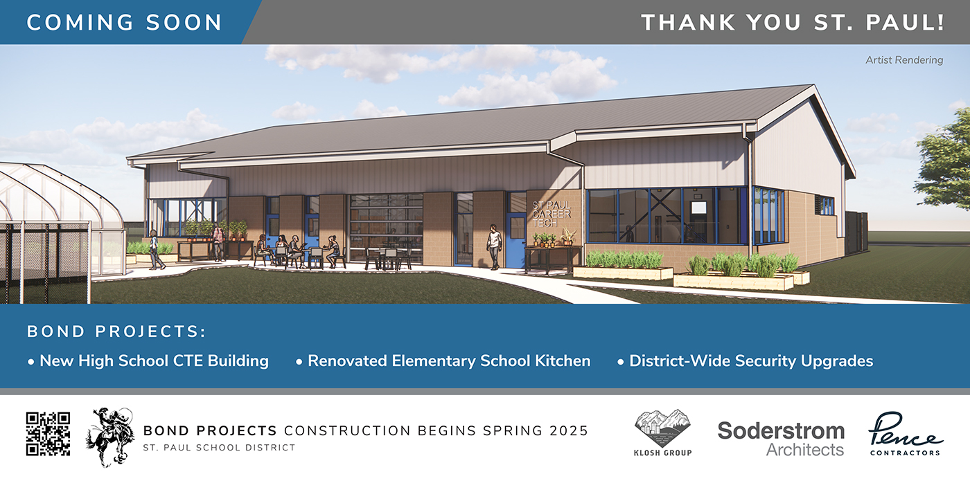 St_Paul_SD_Plywood_Sign_10-9-24