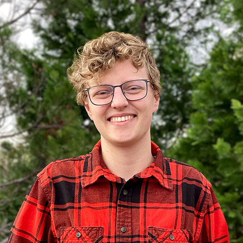 Eleanor Hughes_Color-medium_500x500