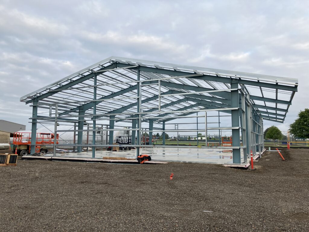 2025.05.23 Project Update_Photo 01