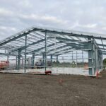 2025.05.23 Project Update_Photo 01