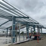 2025.05.23 Project Update_Photo 02