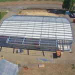 2025.05.23 Project Update_Photo 03