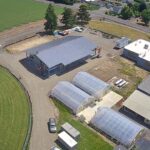 2025.06.09 Project Update_Photo 01