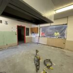 2025.06.09 Project Update_Photo 02