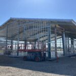 2025.06.09 Project Update_Photo 03