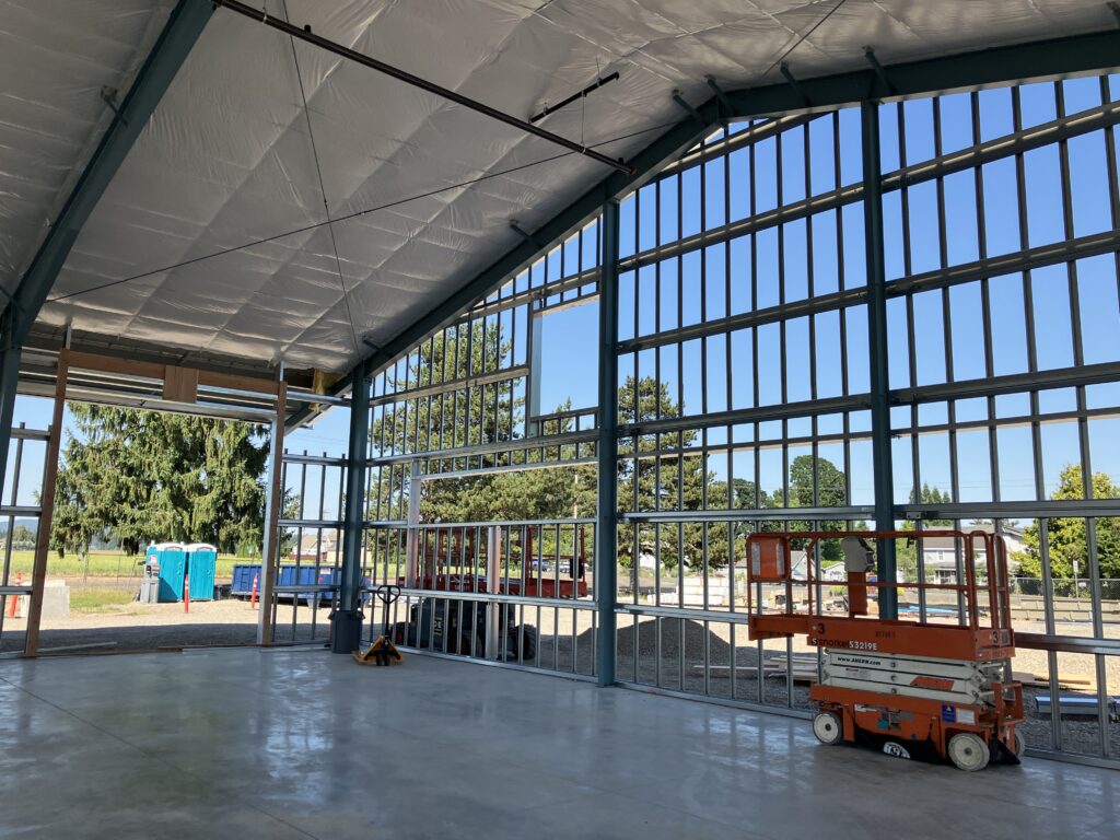 2025.06.09 Project Update_Photo 04