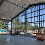 2025.06.09 Project Update_Photo 04