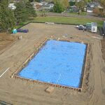 20250409-160238-996342-0