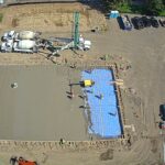 20250414-113922-066395-0