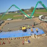 20250414-114202-418334-0