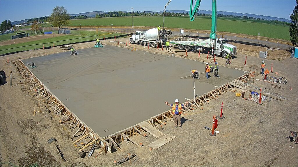 20250414-132913-300293-0