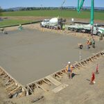 20250414-132913-300293-0