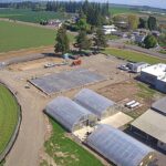 20250415-123324-412594-0