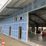 2025.06.26 Project Update_Photo 01