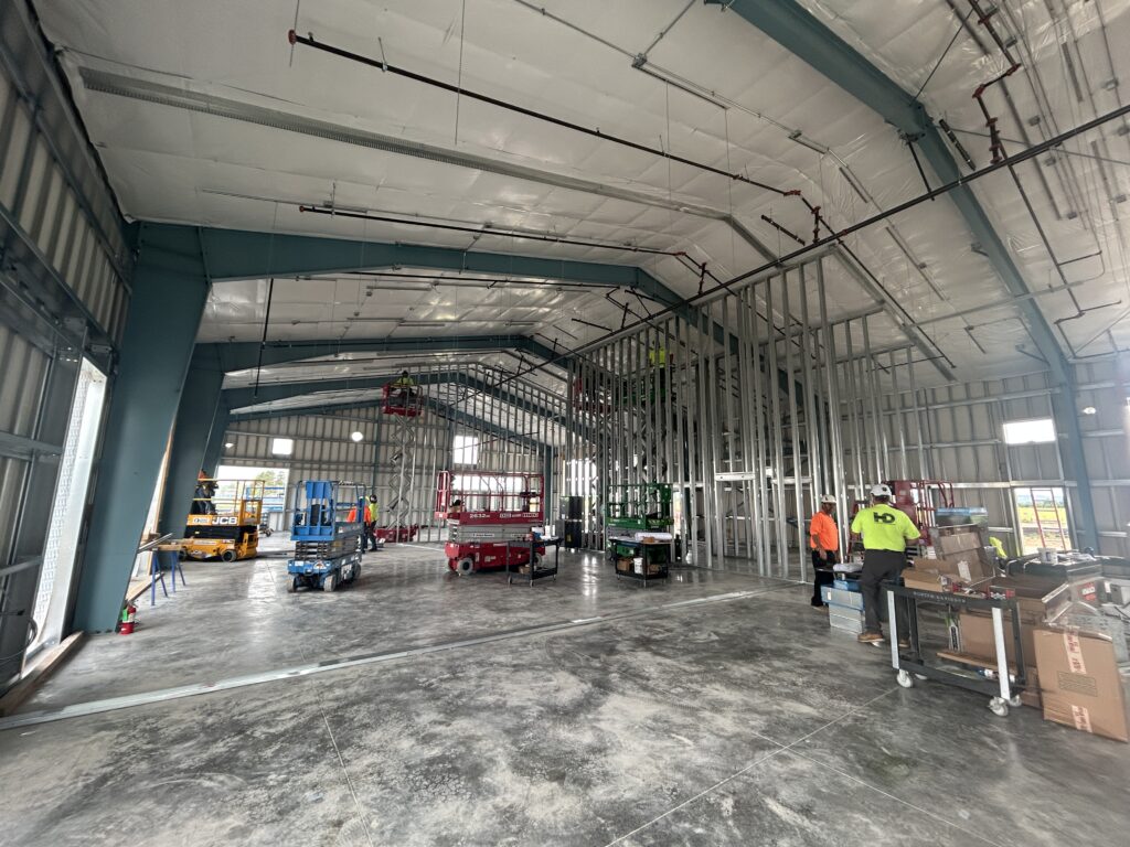 2025.06.26 Project Update_Photo 02