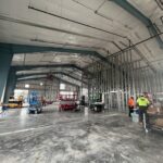 2025.06.26 Project Update_Photo 02