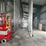 2025.06.26 Project Update_Photo 03