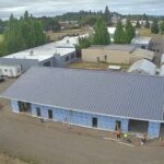 2025.06.26 Project Update_Photo 04