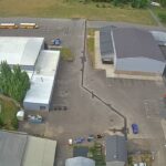 2025.06.26 Project Update_Photo 05