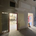 2025.06.26 Project Update_Photo 06