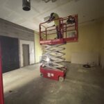 2025.06.26 Project Update_Photo 07