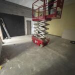 2025.06.26 Project Update_Photo 08