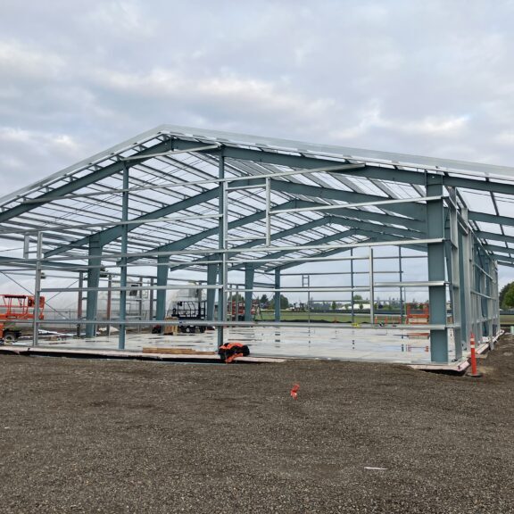 2025.05.23 Project Update_Photo 01