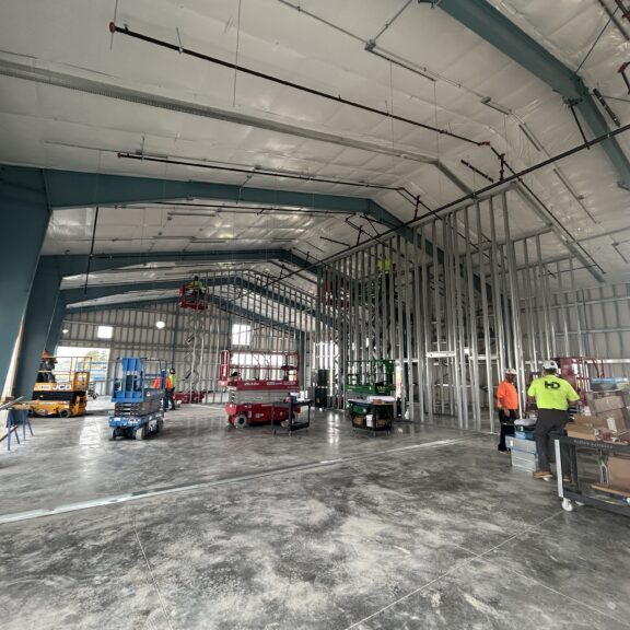 2025.06.26 Project Update_Photo 02